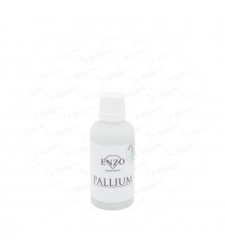 ENZO Coatings Pallium 9H - powłoka ceramiczna 50ml