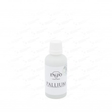 ENZO Coatings Pallium 9H - powłoka ceramiczna 50ml - 1