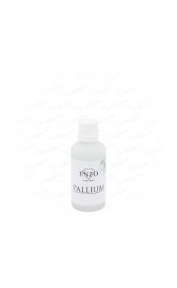 ENZO Coatings Pallium 9H - powłoka ceramiczna 50ml - 1