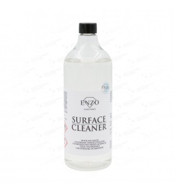 ENZO Coatings Surface Cleaner - odtłuszczacz 1L