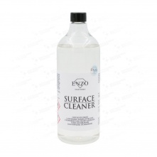 ENZO Coatings Surface Cleaner - odtłuszczacz 1L - 1