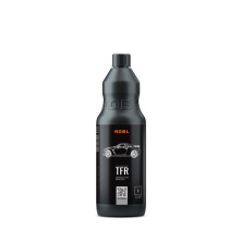 ADBL TFR 1L - produkt do usuwania filmu drogowego
