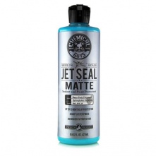 Chemical Guys Jetseal Matte 473ml - preparat do zabezpieczenia powierzchni matowych - 1