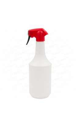 Kenotek Butelka do opryskiwacza 1l - 1