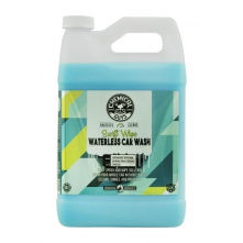 Chemical Guys Swift Wipe Waterless CarWash 3,8L - mycie, poprawa połysku oraz ochrona - 1
