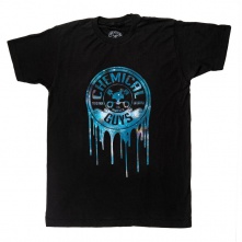 Chemical Guys Galactic T-shirt L - 1