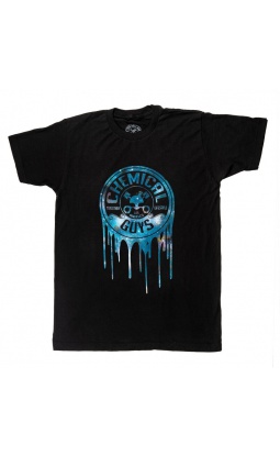 Chemical Guys Galactic T-shirt L - 1