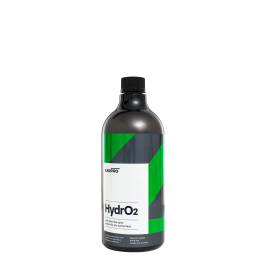 CarPro HydrO2 - sealant do wszystkich powierzchni lakierowanych 1L