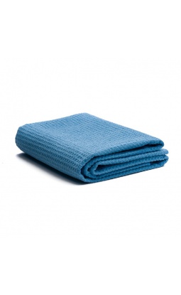 Poorboy's World Waffle Weave Drying Towel 60 x 90 - 1