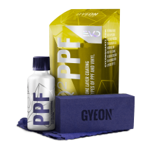 Gyeon Q2 PPF Evo 50ml - powłoka ceramiczna do foli ochronnych i winylowych - 1