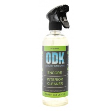 ODK Encore Interior Cleaner 500ml - uniwersalny środek do czyszczenia wnętrz - 1