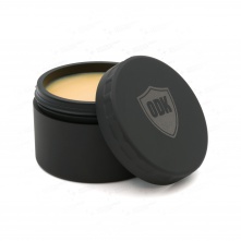 ODK Billet Jars Black 100ml - wosk hybrydowy