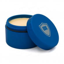 ODK Billet Jars Blue 100ml - wosk hybrydowy - 1