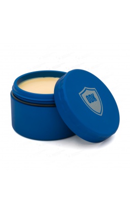 ODK Billet Jars Blue 100ml - wosk hybrydowy - 1