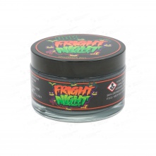 ODK Fright Night Halloween Wax 200ml - twardy wosk, edycja limitowana na Halloween