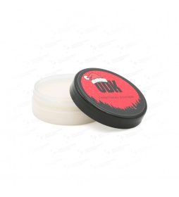 ODK Christmas Edition Wax 50ml - wosk do lakieru