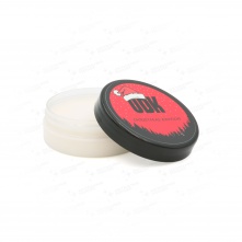 ODK Christmas Edition Wax 50ml - wosk do lakieru - 1