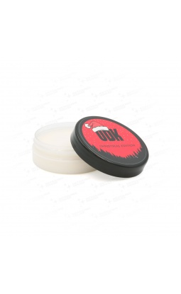 ODK Christmas Edition Wax 50ml - wosk do lakieru - 1