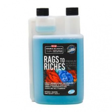 P&S Rags To Riches 1L - 1