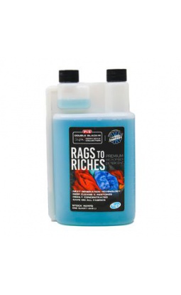 P&S Rags To Riches 1L - 1