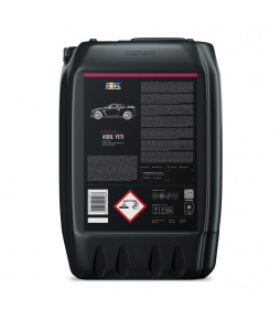 ADBL Yeti Chemical Berry 25L - skoncentrowana piana aktywna o neutralnym pH