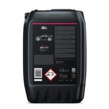 ADBL Yeti Chemical Berry 25L - skoncentrowana piana aktywna o neutralnym pH