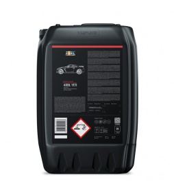 ADBL Yeti Cherry Ice Cream 25L - skoncentrowana piana aktywna o neutralnym pH