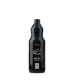 ADBL IPA 1L - czysty alkohol izopropylowy do odtłuszczania