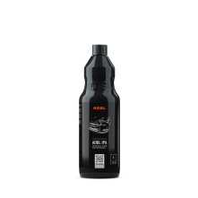 ADBL IPA 1L - czysty alkohol izopropylowy do odtłuszczania - 1