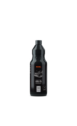 ADBL IPA 1L - czysty alkohol izopropylowy do odtłuszczania - 1