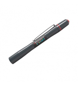 Scangrip 100 MatchPen R - latarka 2 barwy światła