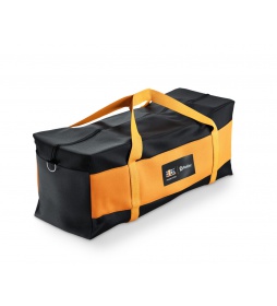 ADBL Roller D15125-01 Bag - torba na maszynę polerską