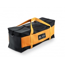 ADBL Roller D15125-01 Bag - torba na maszynę polerską