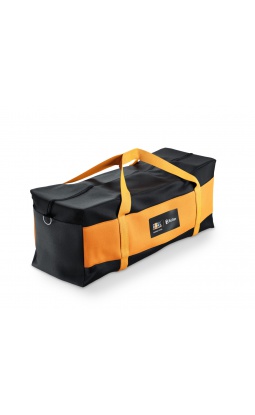 ADBL Roller D15125-01 Bag - torba na maszynę polerską - 1