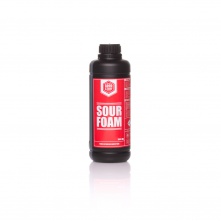 Good Stuff Sour Foam 1L - skoncentrowana aktywna piana o kwaśnym pH - 1