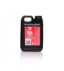 Good Stuff Wheel Cleaner Alkaline 2L - zasadowy środek do mycia felg