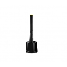 Ledlenser i4R CRI Black Box - latarka ręczna - 1