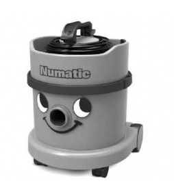 Numatic NVH 370