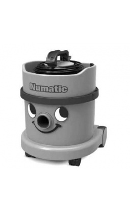 Numatic NVH 370 - 1