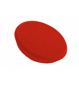 Royal Pads Cleaner Applicator