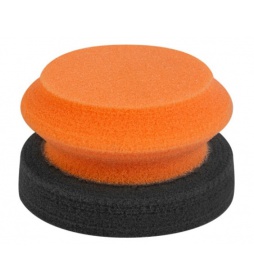Royal Pads Ergo Hand Plus - aplikator średnica 90mm