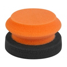 Royal Pads Ergo Hand Plus - aplikator średnica 90mm - 1