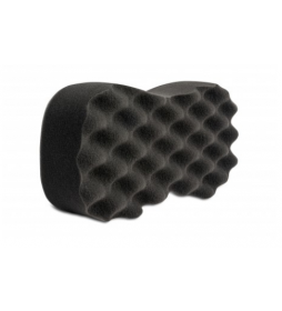 Royal Pads Safe Wash Sponge Mini - gąbka do mycia samochodu 
