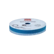 Rupes DA Wool COARSE 160mm  - tarcza polerska z wełny  - 3
