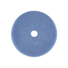 Rupes DA Wool COARSE 160mm  - tarcza polerska z wełny  - 2