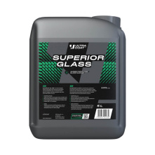 Ultracoat Superior Glass 5L - płyn do mycia szyb - 1