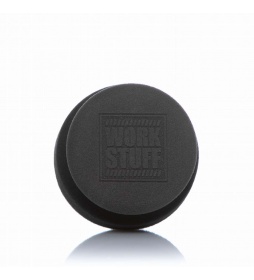 Work Stuff Handy Wax Applicator - aplikator do wosków