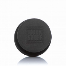 Work Stuff Handy Wax Applicator - aplikator do wosków
