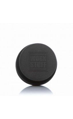 Work Stuff Handy Wax Applicator - aplikator do wosków - 1