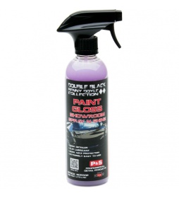 P&S Paint gloss - quick detailer 473ml